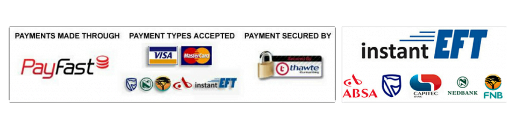 "payment.png"-fastway payment banner