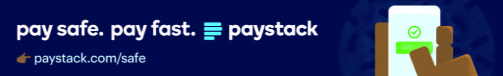 "png"-Paystack banner
